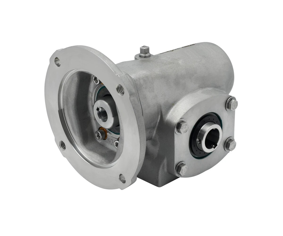 Image Product Details